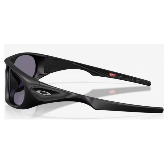 Oakley Neoforma Prizm Sunglasses