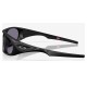 Oakley Neoforma Prizm Sunglasses