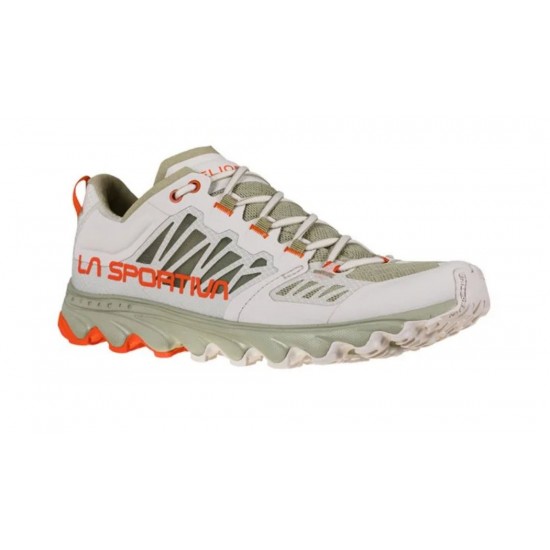 LA SPORTIVA HELIOS III TRAIL RUNNING