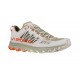 LA SPORTIVA HELIOS III TRAIL RUNNING