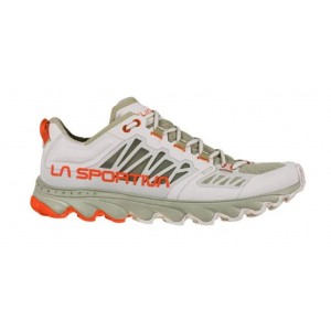 LA SPORTIVA HELIOS III TRAIL RUNNING