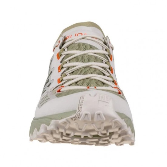 LA SPORTIVA HELIOS III TRAIL RUNNING