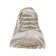 LA SPORTIVA HELIOS III TRAIL RUNNING