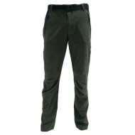 APU ANAPURNA MOUNTAINEERING PANTS