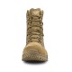 Brigade 8" Tactical Boots Zip Condor- Επιχειρησιακά Άρβυλα με YKK Zip & HEX-7®