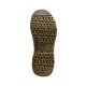 Brigade 8" Tactical Boots Zip Condor- Επιχειρησιακά Άρβυλα με YKK Zip & HEX-7®