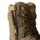 Brigade 8" Tactical Boots Zip Condor- Επιχειρησιακά Άρβυλα με YKK Zip & HEX-7®