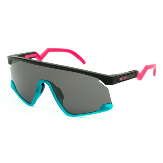 OAKLEY BXTR SUNGLASSES OAKLEY BXTR SUNGLASSES