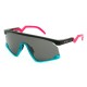 OAKLEY BXTR SUNGLASSES OAKLEY BXTR SUNGLASSES