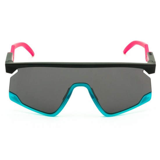 OAKLEY BXTR SUNGLASSES OAKLEY BXTR SUNGLASSES