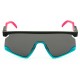 OAKLEY BXTR SUNGLASSES OAKLEY BXTR SUNGLASSES