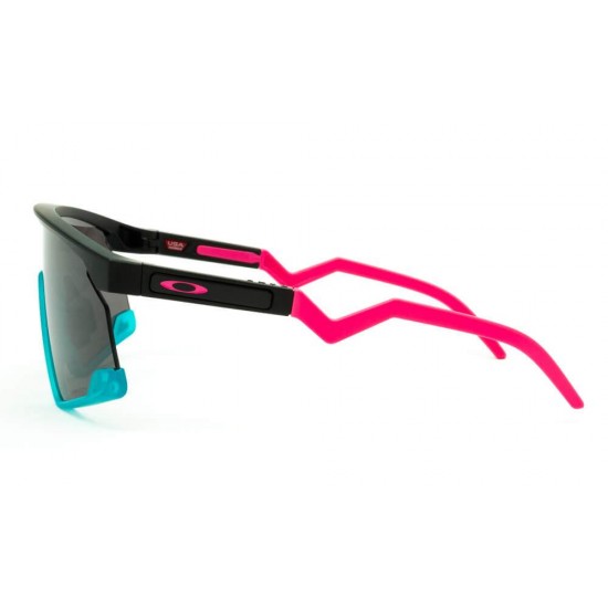 OAKLEY BXTR SUNGLASSES OAKLEY BXTR SUNGLASSES