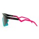 OAKLEY BXTR SUNGLASSES OAKLEY BXTR SUNGLASSES