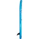 SUP Φουσκωτό - Aqua Marina Vapor 10'4" - OC PULSE 26 Φουσκωτό SUP (Σανίδα Όρθιας Κωπηλασίας) Aqua Marina Vapor 10'4" (SKU: 28342). Με τεχνολογία Drop Stitch Light, διπλό σύστημα Red Strap, κουπί, αντλία, eco-friendly σάκο και 2 χρόνια εγγύηση