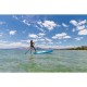 SUP Φουσκωτό - Aqua Marina Vapor 10'4" - OC PULSE 26 Φουσκωτό SUP (Σανίδα Όρθιας Κωπηλασίας) Aqua Marina Vapor 10'4" (SKU: 28342). Με τεχνολογία Drop Stitch Light, διπλό σύστημα Red Strap, κουπί, αντλία, eco-friendly σάκο και 2 χρόνια εγγύηση