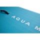 SUP Φουσκωτό - Aqua Marina Vapor 10'4" - OC PULSE 26 Φουσκωτό SUP (Σανίδα Όρθιας Κωπηλασίας) Aqua Marina Vapor 10'4" (SKU: 28342). Με τεχνολογία Drop Stitch Light, διπλό σύστημα Red Strap, κουπί, αντλία, eco-friendly σάκο και 2 χρόνια εγγύηση