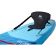 SUP Φουσκωτό - Aqua Marina Vapor 10'4" - OC PULSE 26 Φουσκωτό SUP (Σανίδα Όρθιας Κωπηλασίας) Aqua Marina Vapor 10'4" (SKU: 28342). Με τεχνολογία Drop Stitch Light, διπλό σύστημα Red Strap, κουπί, αντλία, eco-friendly σάκο και 2 χρόνια εγγύηση