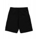 Alpha Industries Basic Short SL II – Men’s cotton shorts
