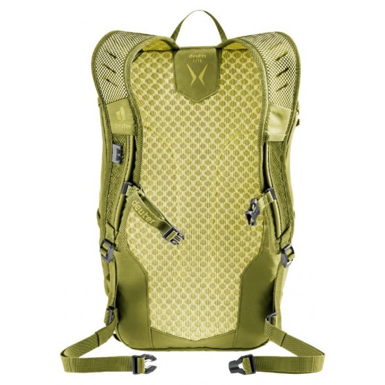 Deuter Speed Lite 21 – Lightweight Hiking Backpack