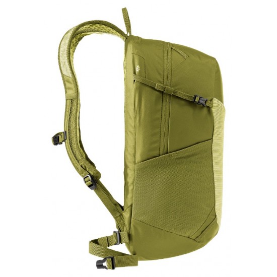 Deuter Speed Lite 21 – Lightweight Hiking Backpack