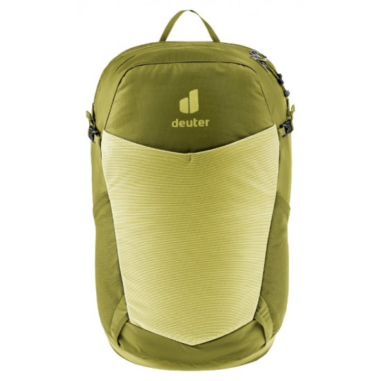 Deuter Speed Lite 21 – Lightweight Hiking Backpack