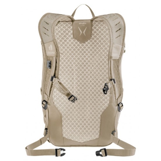Deuter Speed Lite 21 – Lightweight Hiking Backpack