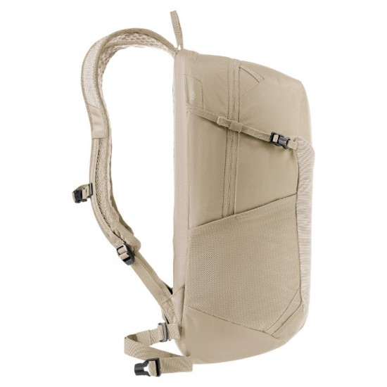 Deuter Speed Lite 21 – Lightweight Hiking Backpack