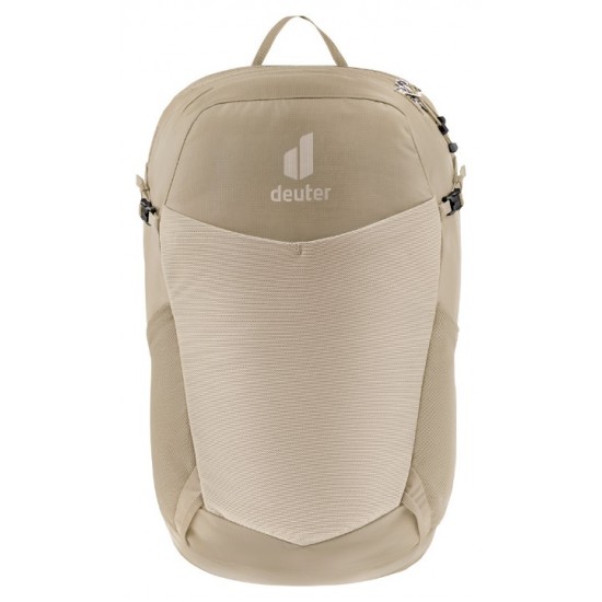 Deuter Speed Lite 21 – Lightweight Hiking Backpack