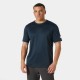HH TECH T-SHIRT 2.0 HELLY HANSEN