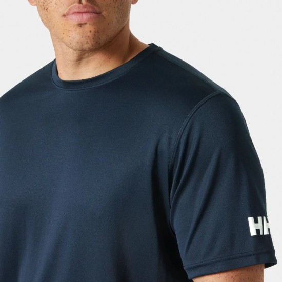 HH TECH T-SHIRT 2.0 HELLY HANSEN