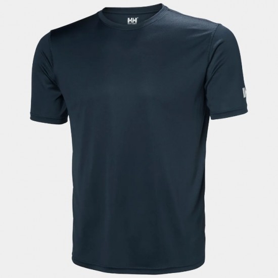 HH TECH T-SHIRT 2.0 HELLY HANSEN