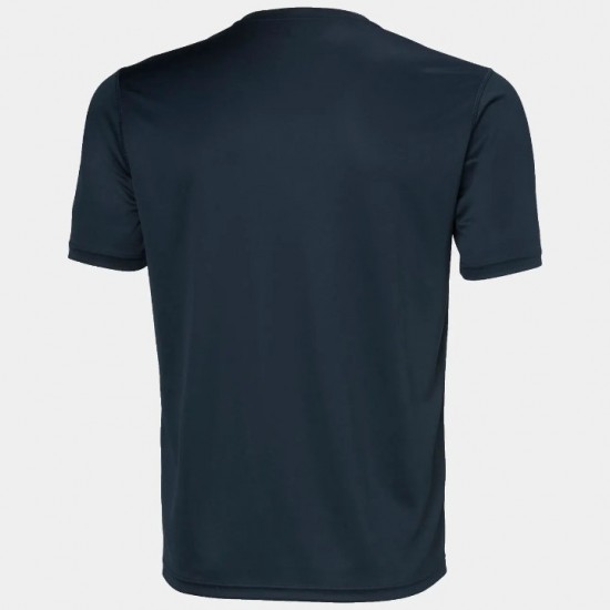 HH TECH T-SHIRT 2.0 HELLY HANSEN