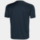 HH TECH T-SHIRT 2.0 HELLY HANSEN