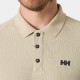 Helly Hansen Driftline Polo – Men’s Technical Polo Shirt with TACTEL® Technology