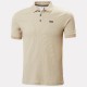 Helly Hansen Driftline Polo – Men’s Technical Polo Shirt with TACTEL® Technology