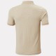 Helly Hansen Driftline Polo – Men’s Technical Polo Shirt with TACTEL® Technology