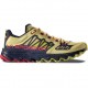 LA SPORTIVA HELIOS III TRAIL RUNNING