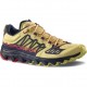 LA SPORTIVA HELIOS III TRAIL RUNNING