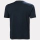 ΜΠΛΟΥΖΑ ΚΟΝΤΟΜΑΝΙΚΗ HH LOGO T-SHIRT 3.0 HELLY HANSEN ΜΠΛΟΥΖΑ ΚΟΝΤΟΜΑΝΙΚΗ HH LOGO T-SHIRT 3.0 HELLY HANSEN