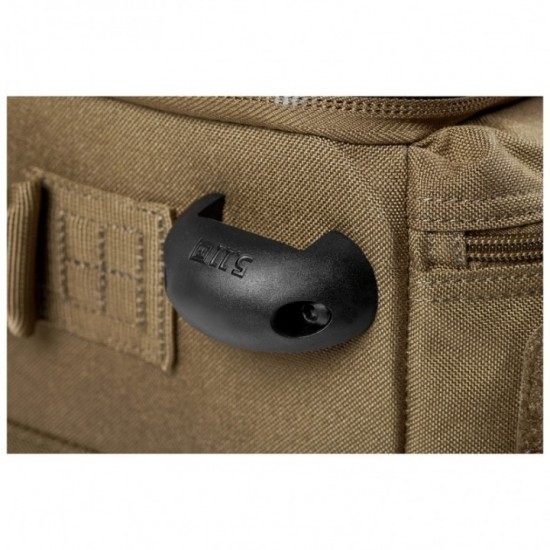 Operational Wheeled Duffel Bag 126L for Military & Professional Use – 5.11 SOMS 3.0 Operational Wheeled Duffel Bag 126L for Military & Professional Use – 5.11 SOMS 3.0