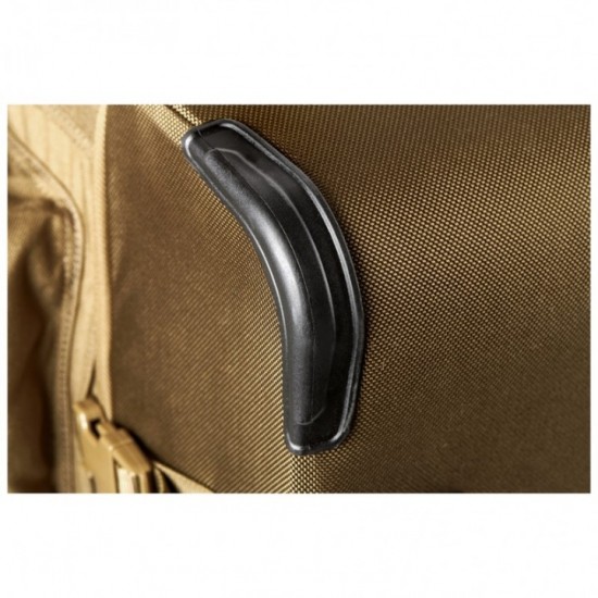 Operational Wheeled Duffel Bag 126L for Military & Professional Use – 5.11 SOMS 3.0 Operational Wheeled Duffel Bag 126L for Military & Professional Use – 5.11 SOMS 3.0