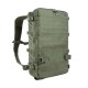 Επιχειρησιακό Σακίδιο Πλάτης - Tasmanian Tiger TT Breacher Pack 14L Tasmanian Tiger TT Breacher Pack Επιχειρησιακό flat σακίδιο (SKU 8826). Χωρητικότητα 14L, CORDURA® 500 den, θήκες εργαλείων & δυνατότητα προσαρμογής σε plate carrier