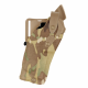 SAFARILAND 6360 LOW FIT GLOCK HOLSTER WITH LENS AND RDS SIGHT SAFARILAND 6360 LOW FIT GLOCK HOLSTER WITH LENS AND RDS SIGHT