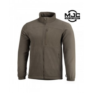 Ζακέτα Pentagon Athos 2.5 Men's Fleece Jacket - K08069