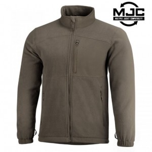 Ζακέτα Pentagon Athos 2.5 Men's Fleece Jacket - K08069