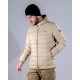 PENTAGON AURORA 2.0 HOOD JACKET