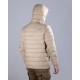 PENTAGON AURORA 2.0 HOOD JACKET
