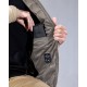 PENTAGON AURORA 2.0 HOOD JACKET