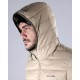 PENTAGON AURORA 2.0 HOOD JACKET