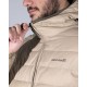 PENTAGON AURORA 2.0 HOOD JACKET